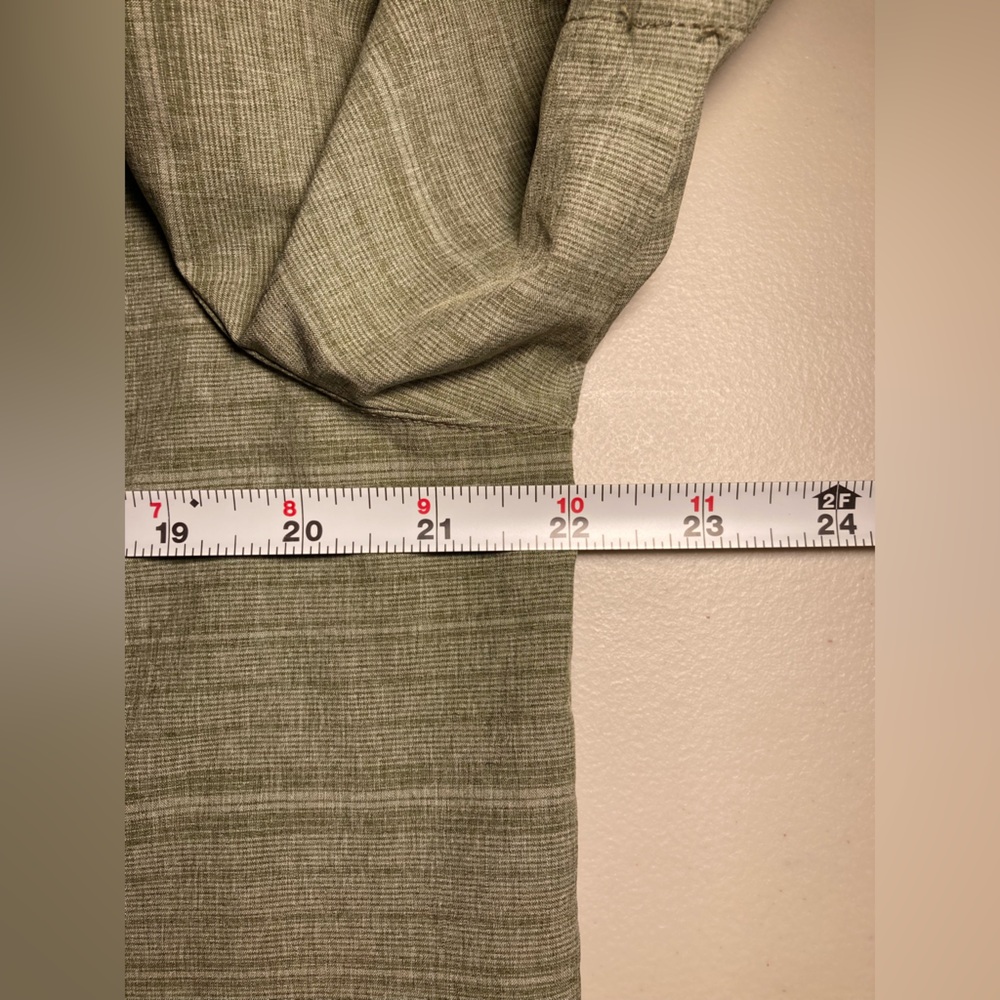 Gerry button down shirt - Picture 5 of 6